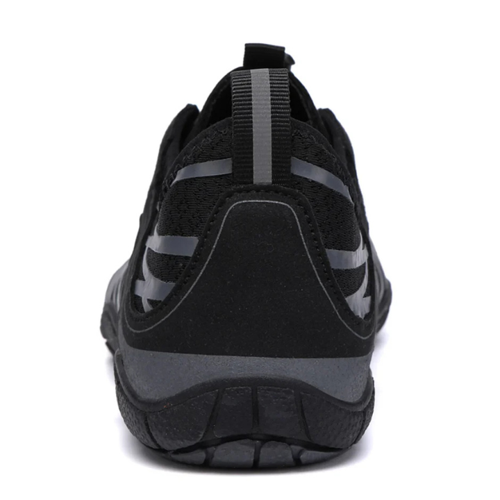 PulseWalkers - Barefoot Shoes