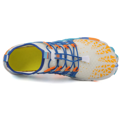 Grovers - Grounding Shoes