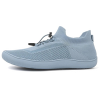 Ice Blue