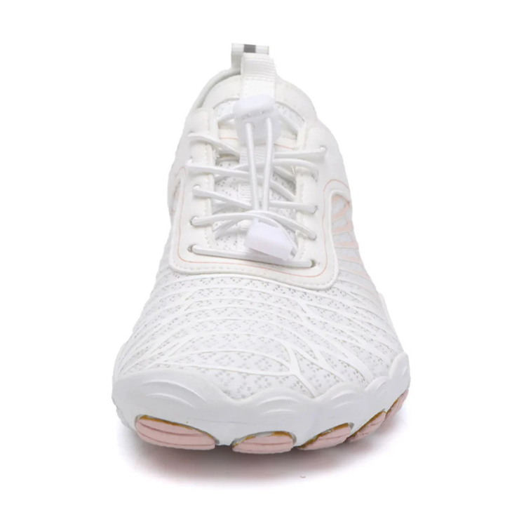 PulseWalkers - Barefoot Shoes