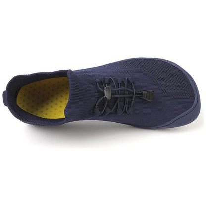 Treklyn - Barefoot Shoes