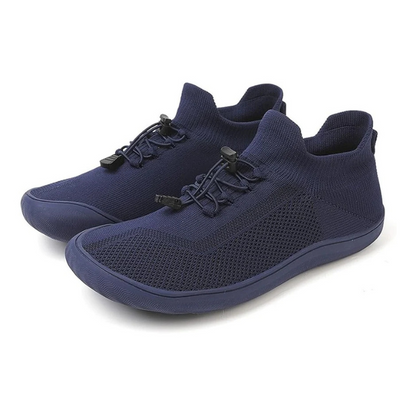 Treklyn - Barefoot Shoes