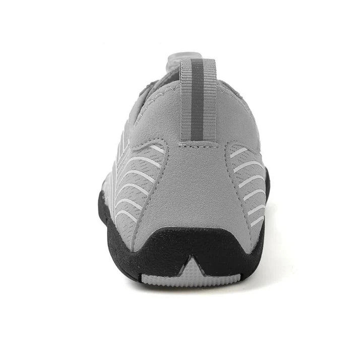 Rebalance - Grounding Shoes