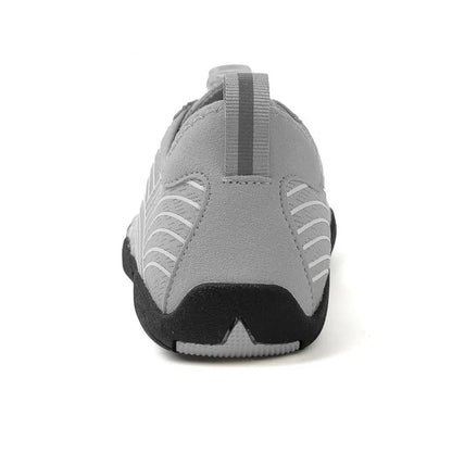 Rebalance - Grounding Shoes