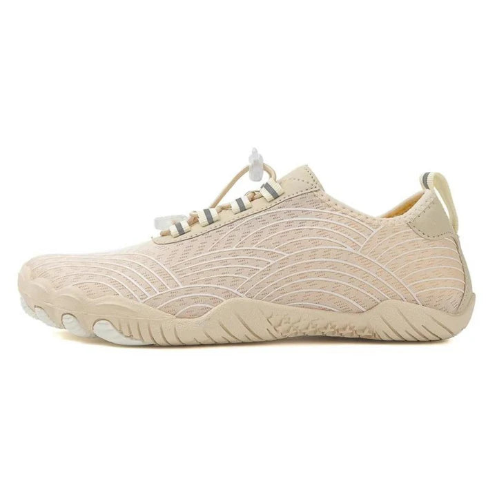 Rebalance - Grounding Shoes