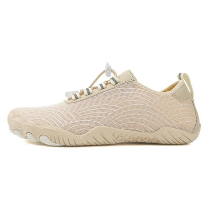 Rebalance - Grounding Shoes