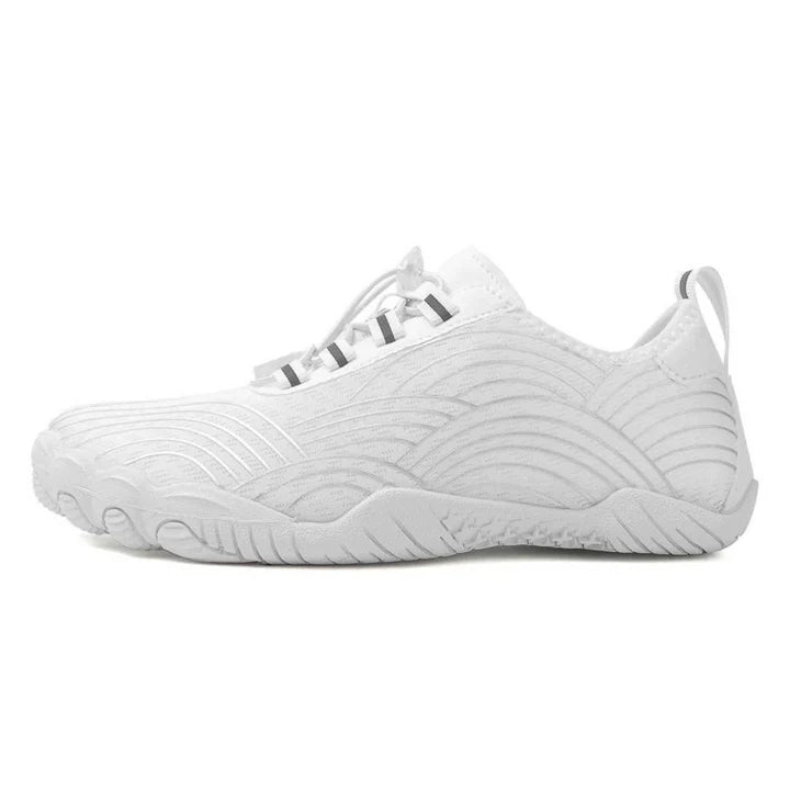 Rebalance - Grounding Shoes
