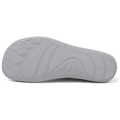 Treklyn - Barefoot Shoes