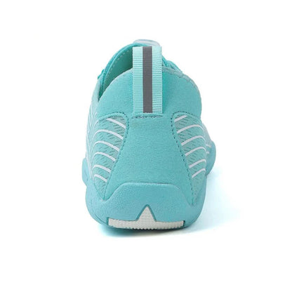 Rebalance - Grounding Shoes