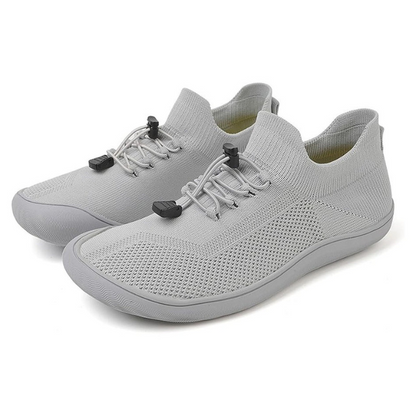 Treklyn - Barefoot Shoes