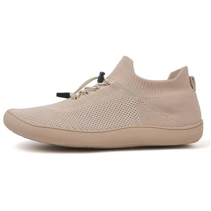 Treklyn - Barefoot Shoes