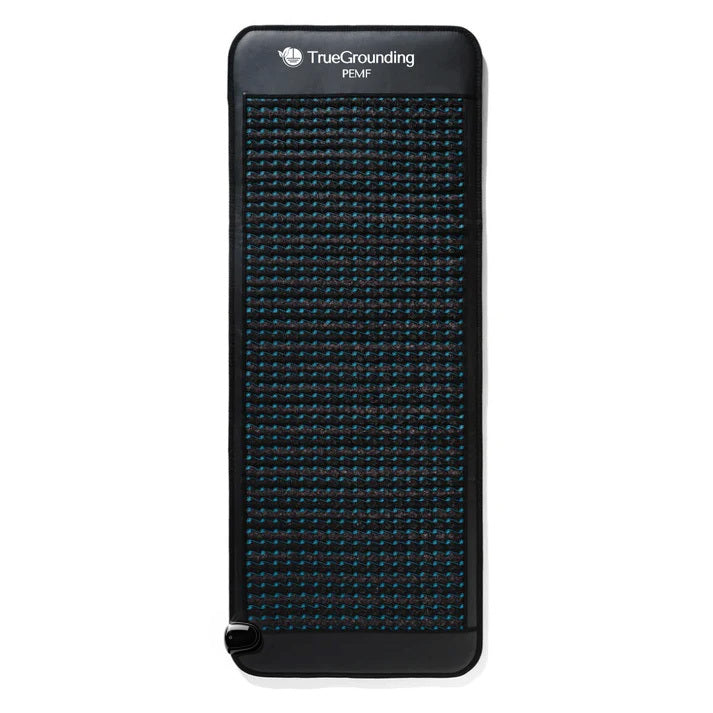 TrueGrounding™ PEMF Therapy Mat Max
