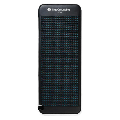 TrueGrounding™ PEMF Therapy Mat Max