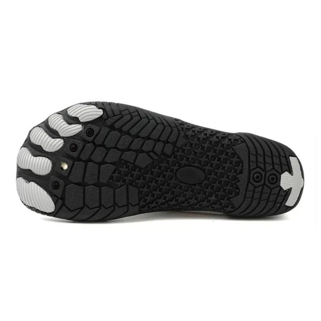 Rebalance - Grounding Shoes