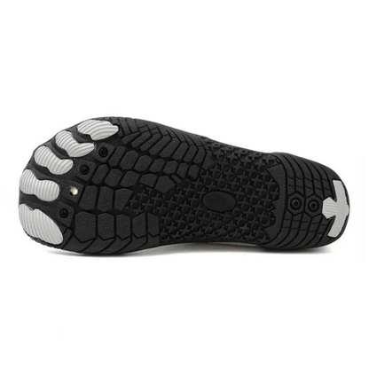 Rebalance - Grounding Shoes