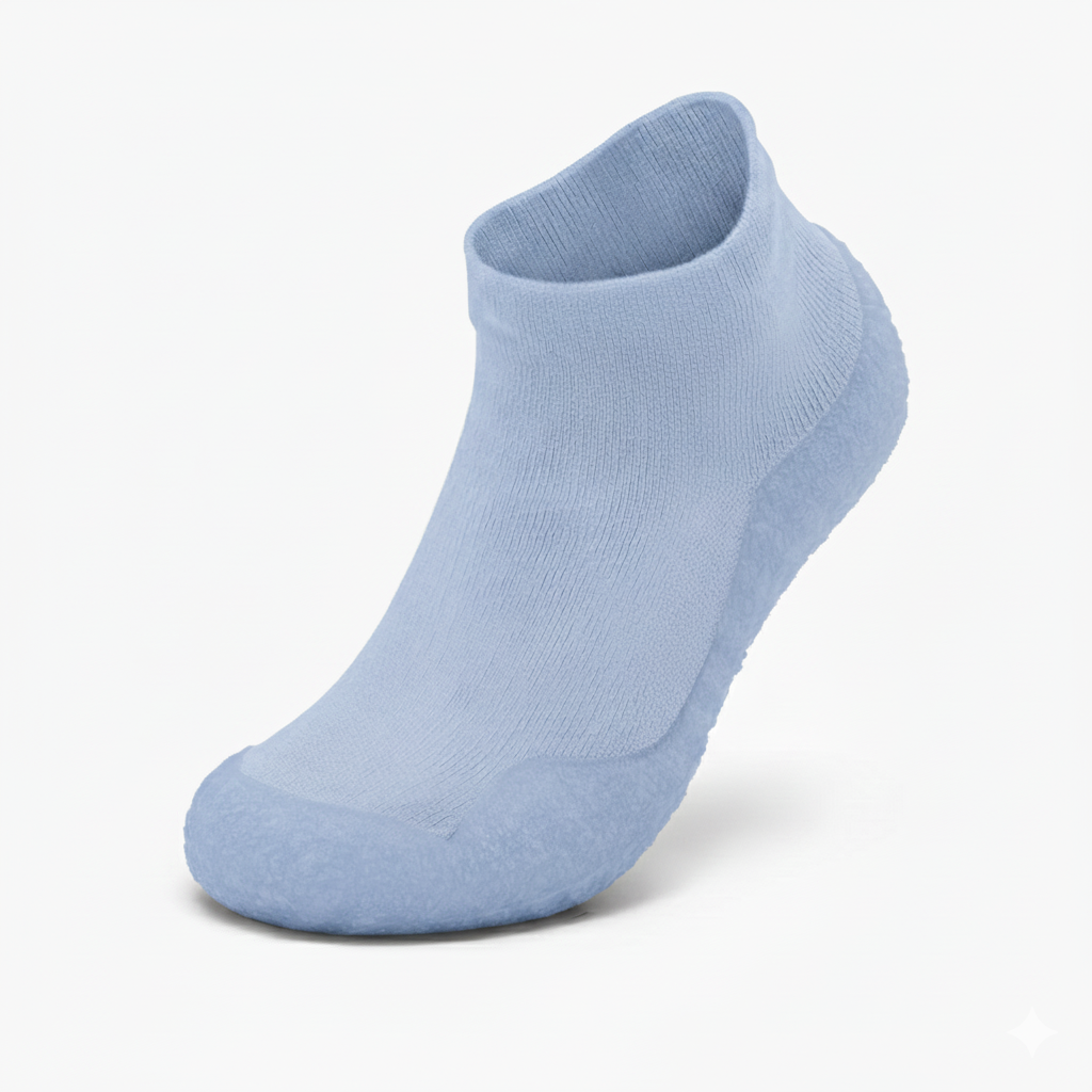 TrueGrounding™ Original Barefoot Sock Shoes