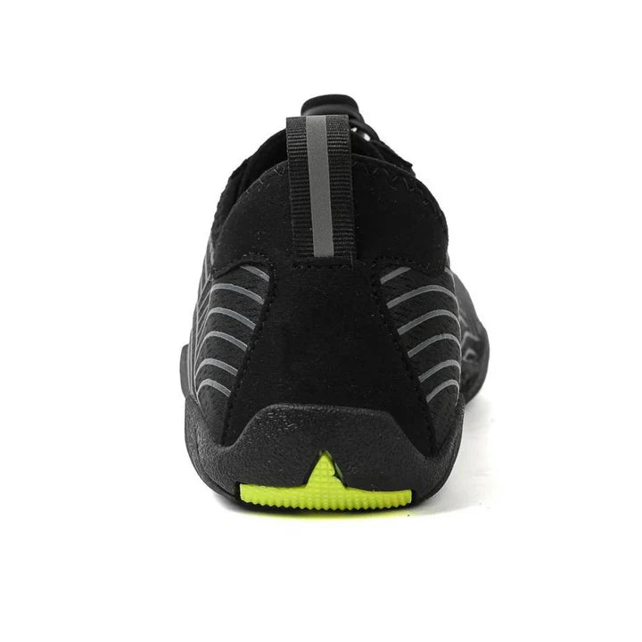 Rebalance - Grounding Shoes