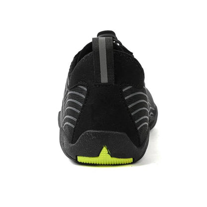 Rebalance - Grounding Shoes