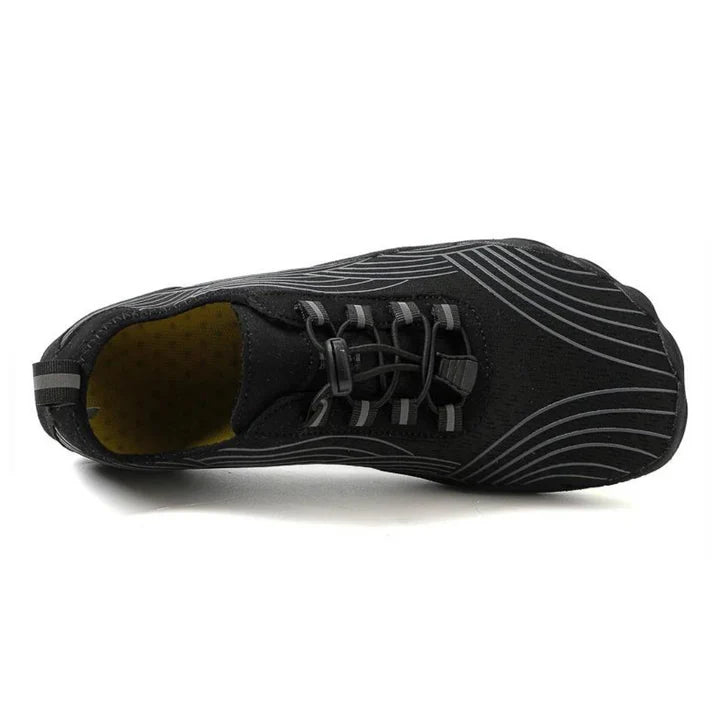 Rebalance - Grounding Shoes
