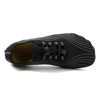 Rebalance - Grounding Shoes