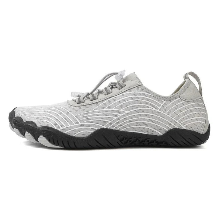 Rebalance - Grounding Shoes