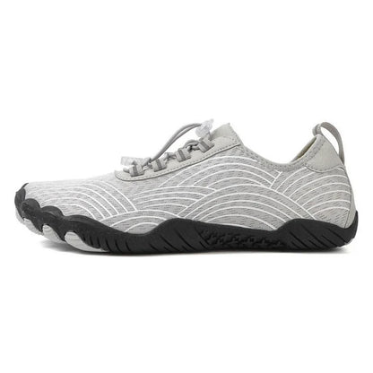 Rebalance - Grounding Shoes